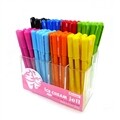 (IceCream Jell Pen)���̽�ũ�� Jell �߼���