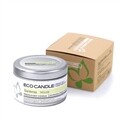 [����ĵ��] ����Ͼ� (Gardenia) 70g, û���԰� ȭ�������� ��Ȥ�ϵ�.. �÷ζ� ������ ����...