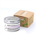 [����ĵ��] ���̺� �󺥴� & ĳ���� (Baby Lavender & Camomile) 70g, �󺥴��� �ɸ��� ������ �����Ͽ� ����� ��������...