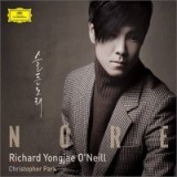 Nore : ���� �뷡 - ��ó�� ���� ����