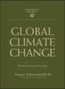Global Climate Change