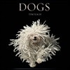 Dogs