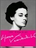 The World of Gloria Vanderbilt