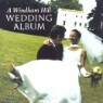 A Windham Hill Wedding Album