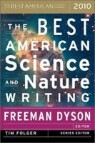 The Best American Science and Nature Writing 2010