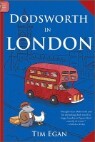 Dodsworth in London