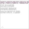 Pat Metheny Group - Pat Metheny Group