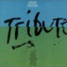 Keith Jarrett, Gary Peacock, Jack DeJohnette - Tribute