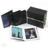 ������ - The great 2008 Seotaiji Symphony with Tolga Kashif & Royal Philharmonic