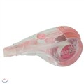 [0100018][�ƽ�Ʈ] ���������� AP7158(5mm*8M)