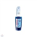 [0100030][�ƽ�Ʈ] ������ BCP-01BT(7ml)