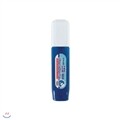 [0100032][�ƽ�Ʈ] ������ BCP-50MT(12ml)