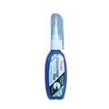 [0100036][��Ż] ������ ZL102-W(4.2ml)