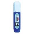 [0100038][��Ż] ������ ZL31-W(12ml)