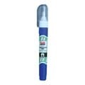 [0100040][��Ż] ������ ZL62-W(7ml)