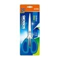[0100579][�ƽ�Ʈ] �繫�밡�� AC-006 21cm