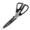 [0100596][��ȭ] ����ĸ���� P-210S(������) 21cm