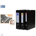 [0101277][�ƽ�Ʈ] ������D�����δ� 3�� AB649A-7 A4 7cm