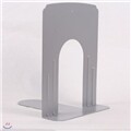 [0101659][�ƽ�Ʈ] �Ͼص� 110 (Ư��)(���󷣴��߼�)