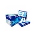 [0102014][��������] ������ A3 80g 1BOX (2,500��)