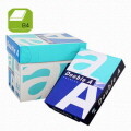 [��������] B4 ������ 1BOX (80g) /�������