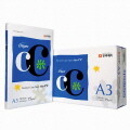 [�ѱ�����] ������ ���� ������ A3 1BOX(75g) /�������
