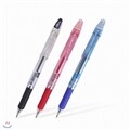 [0103372][�����] �߼� �������� ��ũ JJB2 (0.7mm)(����)