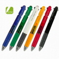 [0103439][���Ϸ�Ʈ] ���� �ǵ� 2+1(����0.7mm+����0.5mm)(����)
