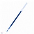 [0103480][�����] ����� ���� JK (0.4mm)(����)