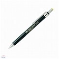 [0103732][�Ĺ�ī����] ���� B�� TK-FINE 9713 (0.35mm) (����)