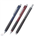[0103736][�䳫] ���� ������ 0.5mm(����)