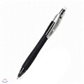 [0103808][BIC] ���� ���׼� 0.5mm(����)