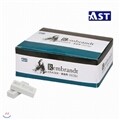 [0104625][�ƽ�Ʈ] �������� �̼� ���찳 200*100ea (1BOX)
