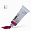 ���� SWC ��äȭ���� 15ml A