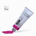 ���� SWC ��äȭ���� 15ml B