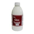 [0105723][Ȧ��Ʈ]�׷ν��ٴϽ� P49-22 500ml (����)