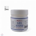 [0105743][Ȧ��Ʈ]������/300ml/GS300