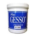 [0105837][Ȧ��Ʈ]�÷��� ���� P47-03 1000ml GP1000
