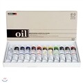 [0105931][����]��ȭ ���� SET 20ml 12��