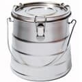 [0106316][����]������(Ư��) NO.2200 (113mm ×156mm ×172mm)