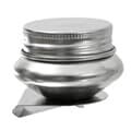 [0106322][����]����(��) NO.70  (38mm x 31mm)