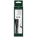 [0106681][�Ĺ�ī����]pitt õ����ź��ƽ 5-8mm(129298)
