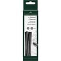 [0106683][�Ĺ�ī����]PITT õ����ź 7-12mm (129398)