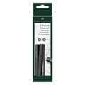 [0106686][�Ĺ�ī����]PITT õ����ź 9-15mm (129498)