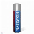 [0106728][��Ƽ��]ALCOAT ������ 250ml