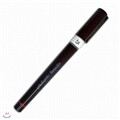 [0107823][��Ʈ��]���ǵ� �׶��� ������ (0.2mm/0.25mm)