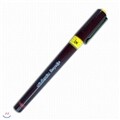 [0107826][��Ʈ��]���ǵ� �׶��� ������ 0.3mm~2.0mm/����