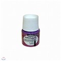 [0109256][������]������150 - 45ml