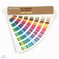 [0109583][����]Fashion and Home ColorGuide/FGP120