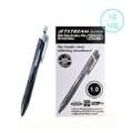 [0137617][����] ������ ��Ʈ��Ʈ�� 1.0 mm SXN-150-10 (1��=10����)